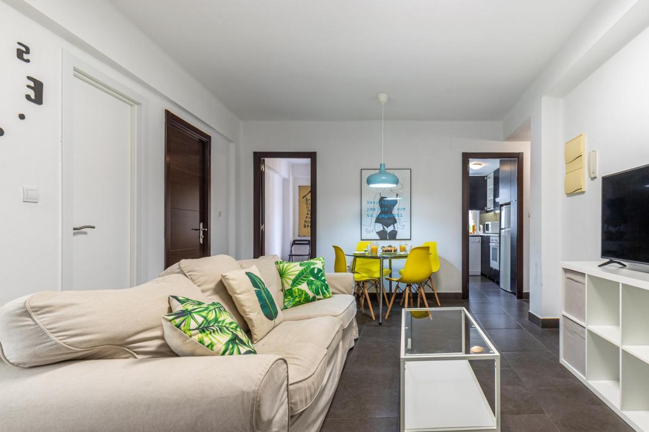 Fun Building Penthouses By Homeabout Appartement