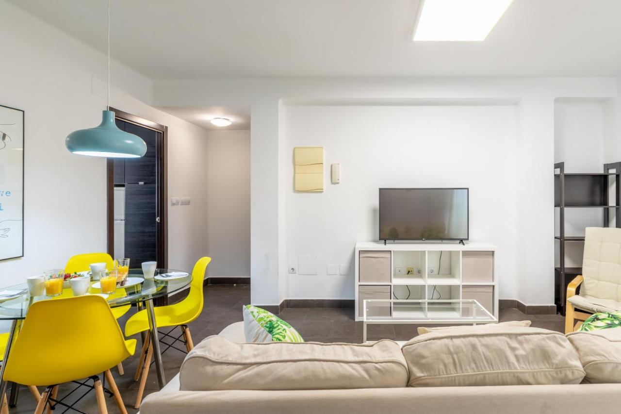 Appartement Fun Building Penthouses By Homeabout *