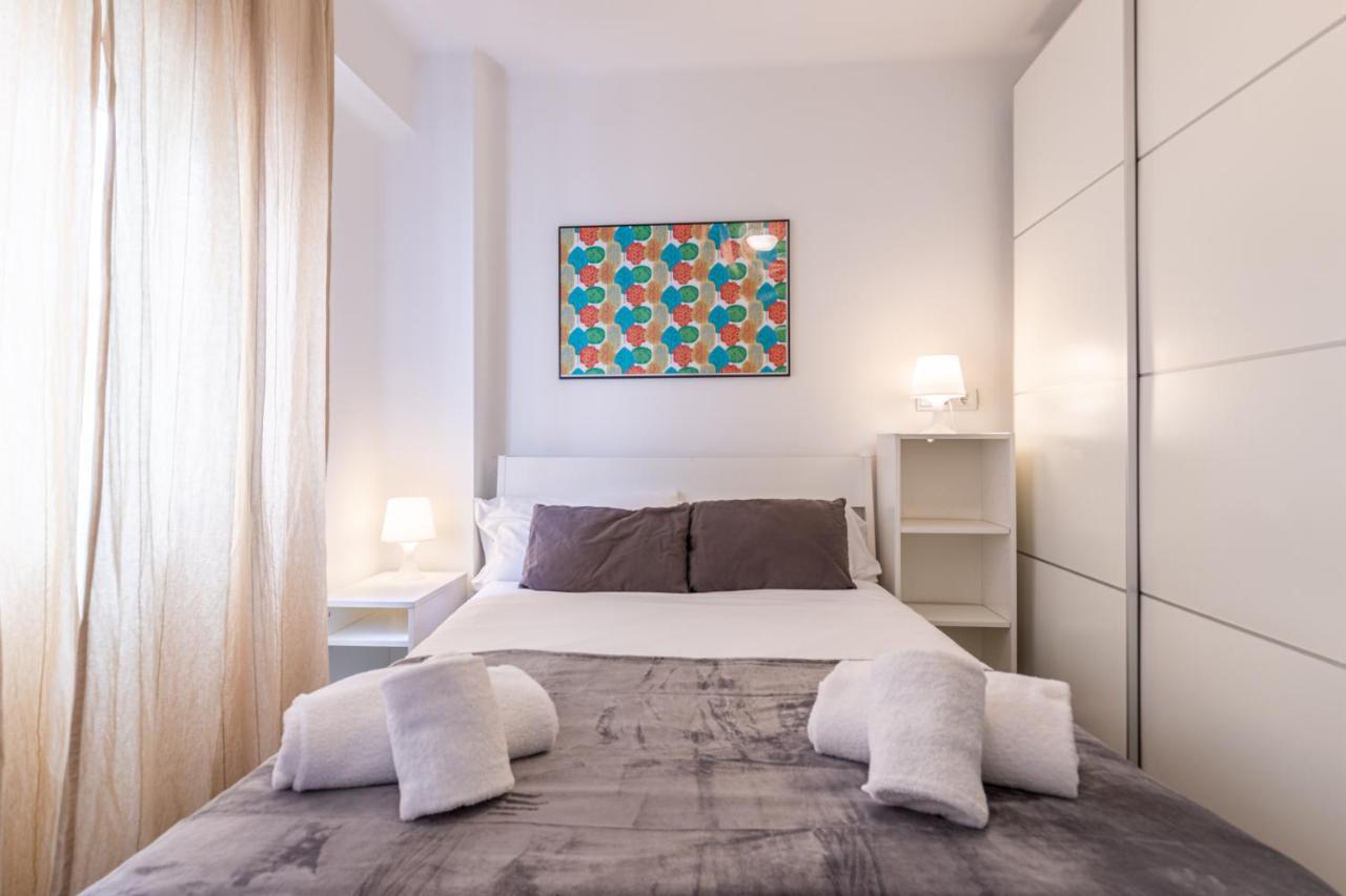 Appartement Fun Building Penthouses By Homeabout