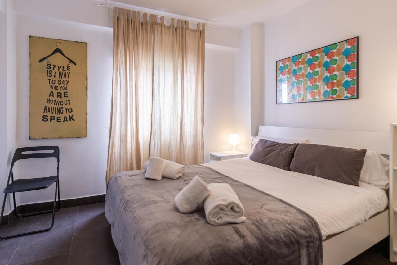 Appartement Fun Building Penthouses By Homeabout *