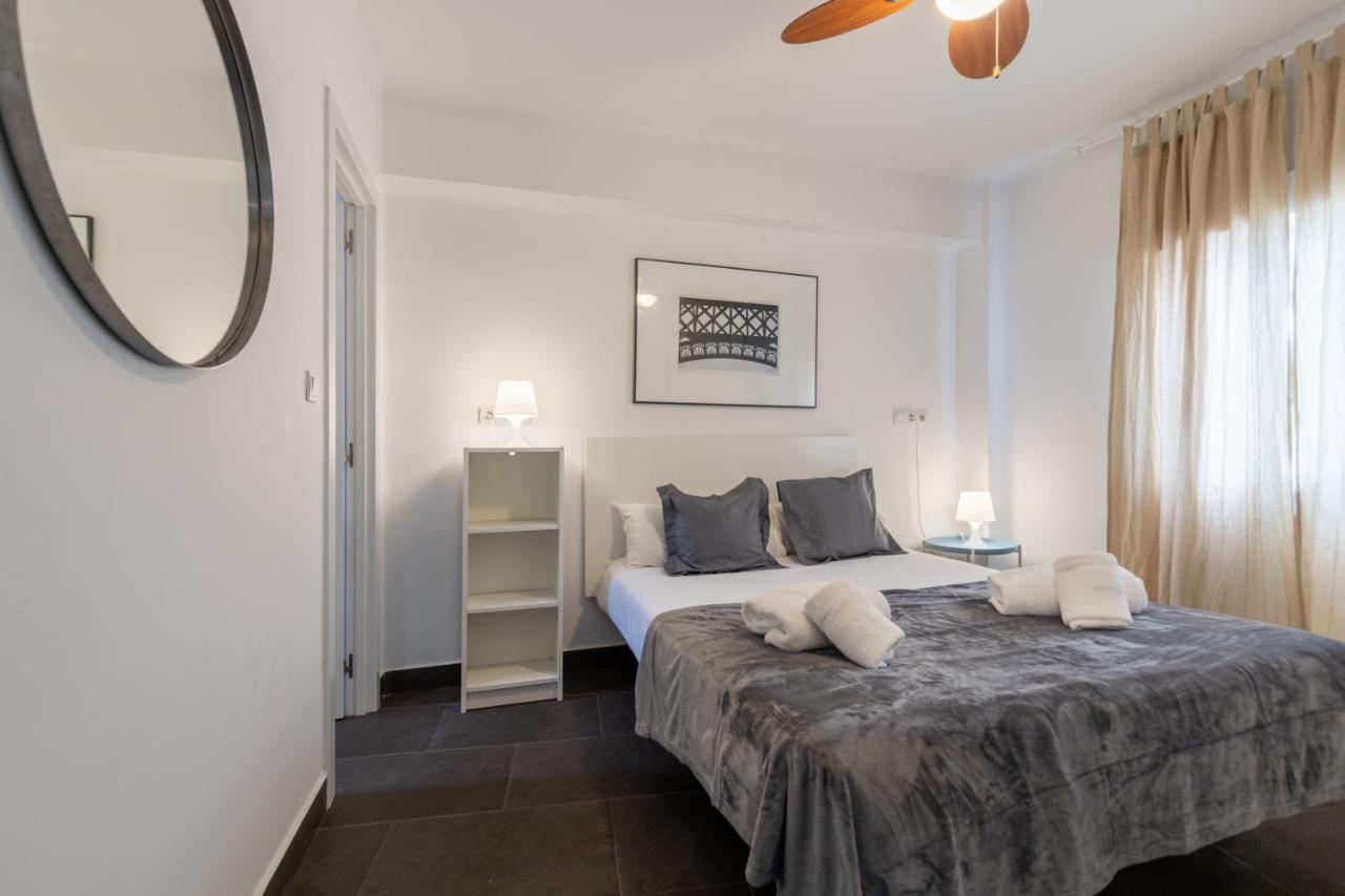 Appartement Fun Building Penthouses By Homeabout