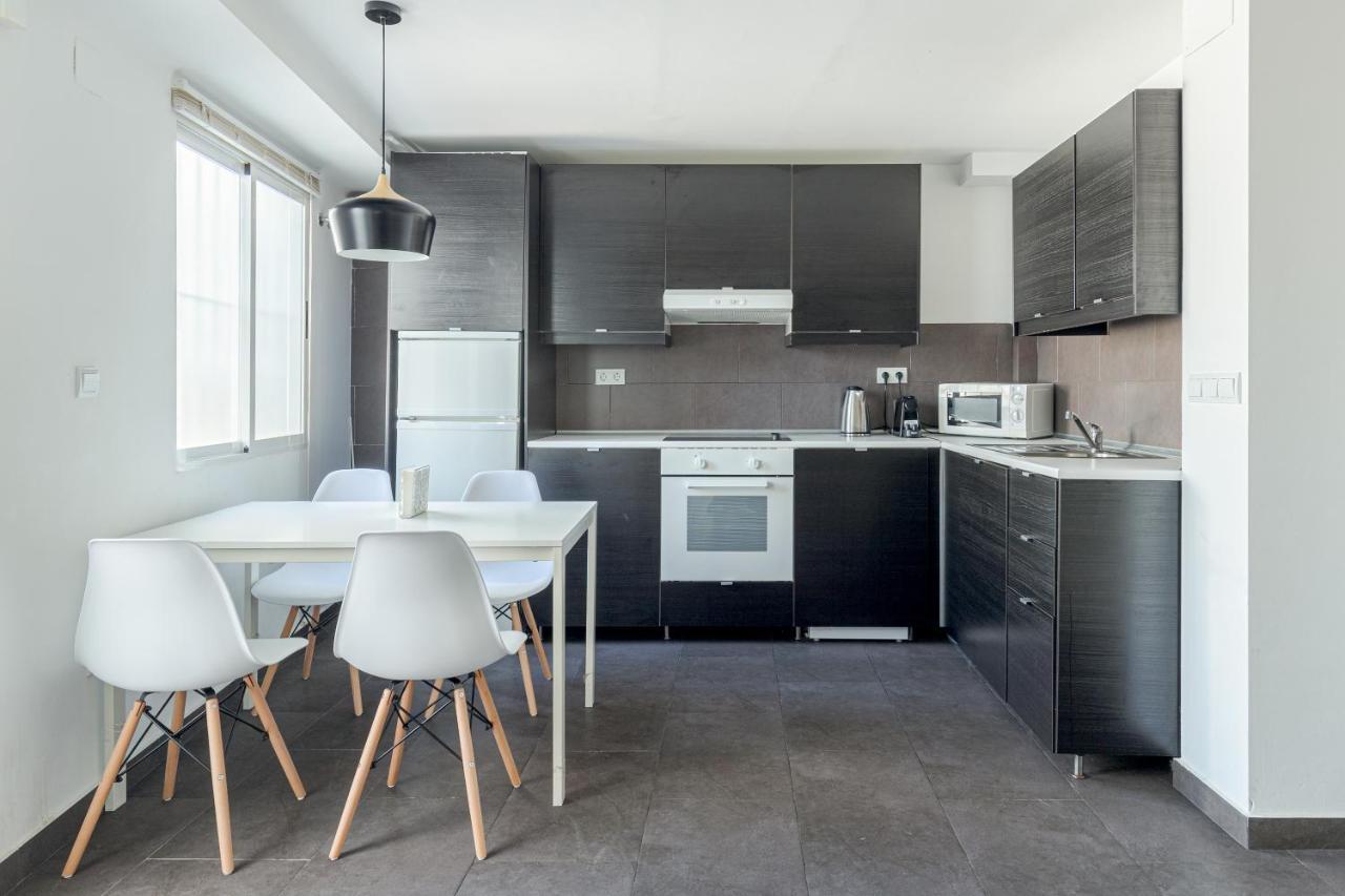 Fun Building Penthouses By Homeabout Appartement