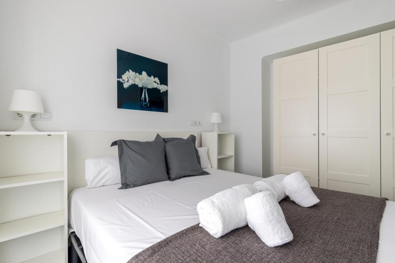 Fun Building Penthouses By Homeabout Appartement *