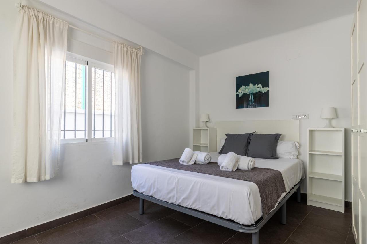 Fun Building Penthouses By Homeabout Appartement
