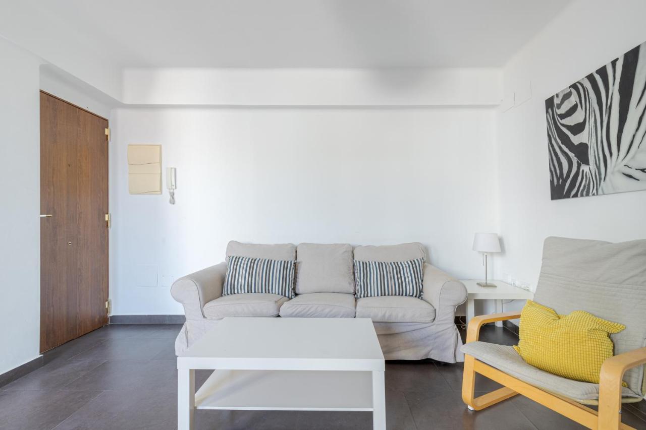 Apartament Fun Building Penthouses By Homeabout