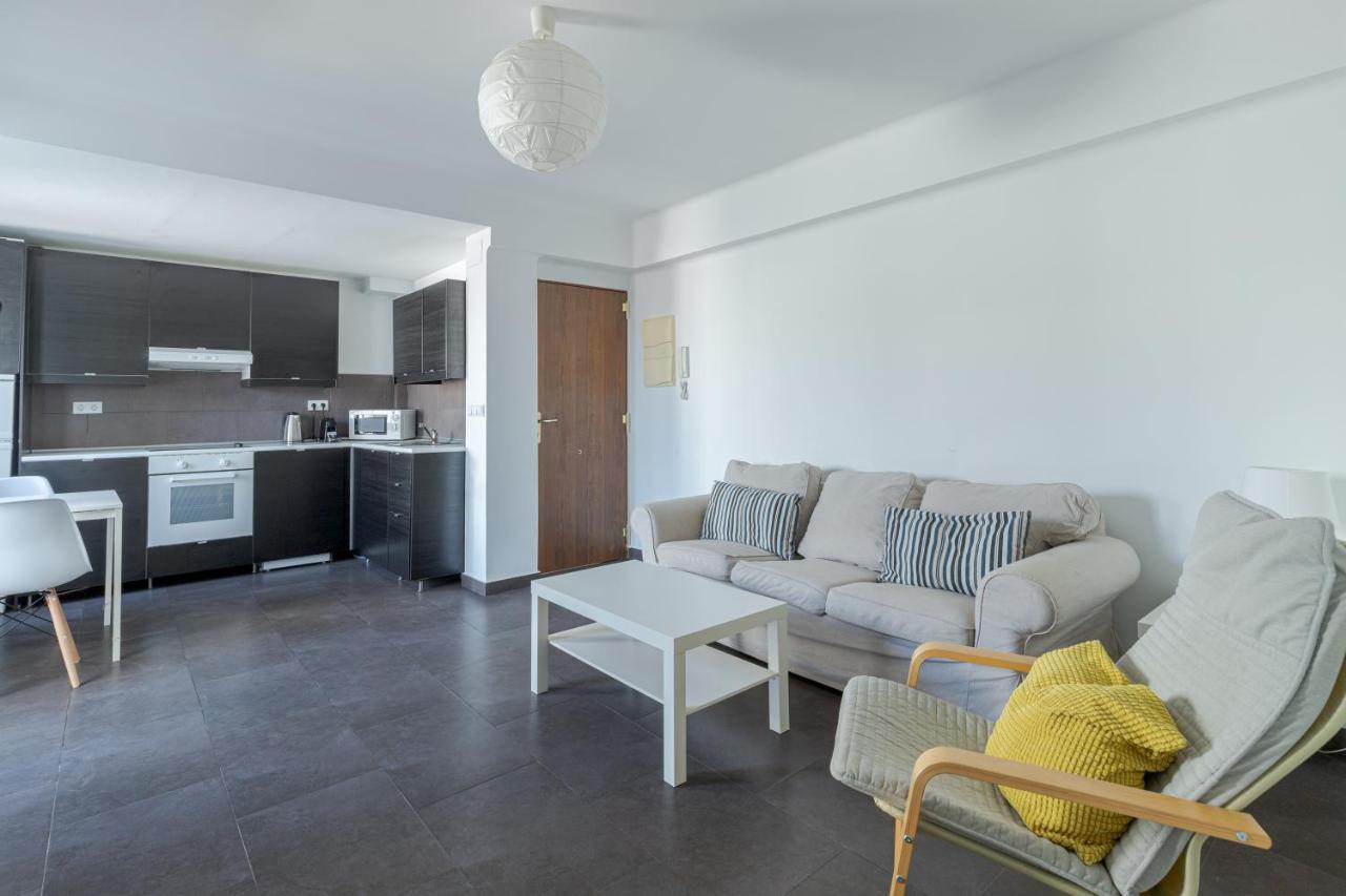 Apartament Fun Building Penthouses By Homeabout *